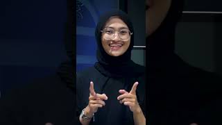 Hapus Background  Mudah Pake Ai