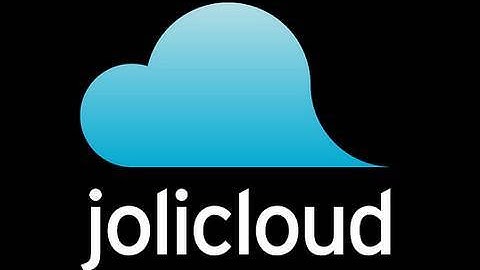Jolicloud Beta Applications Walk Through