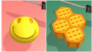 Satisfying And Relaxing Soap Video Asmr O Zone