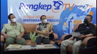 Deceng's Story: Simultaneous Village Head Elections, Safe and Covid-Free [Part 1]