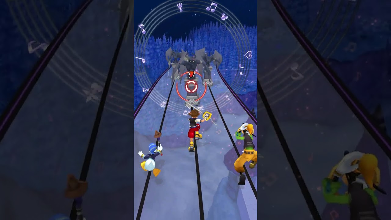 Desire for all that is lost is amazing song