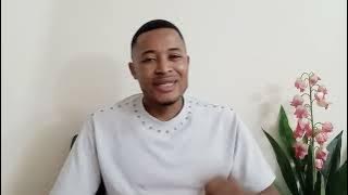 I SAW A CASKET⚰️ ✈️ FLYING.... THE NAME ON THE CASKET START WITH LETTER...... 