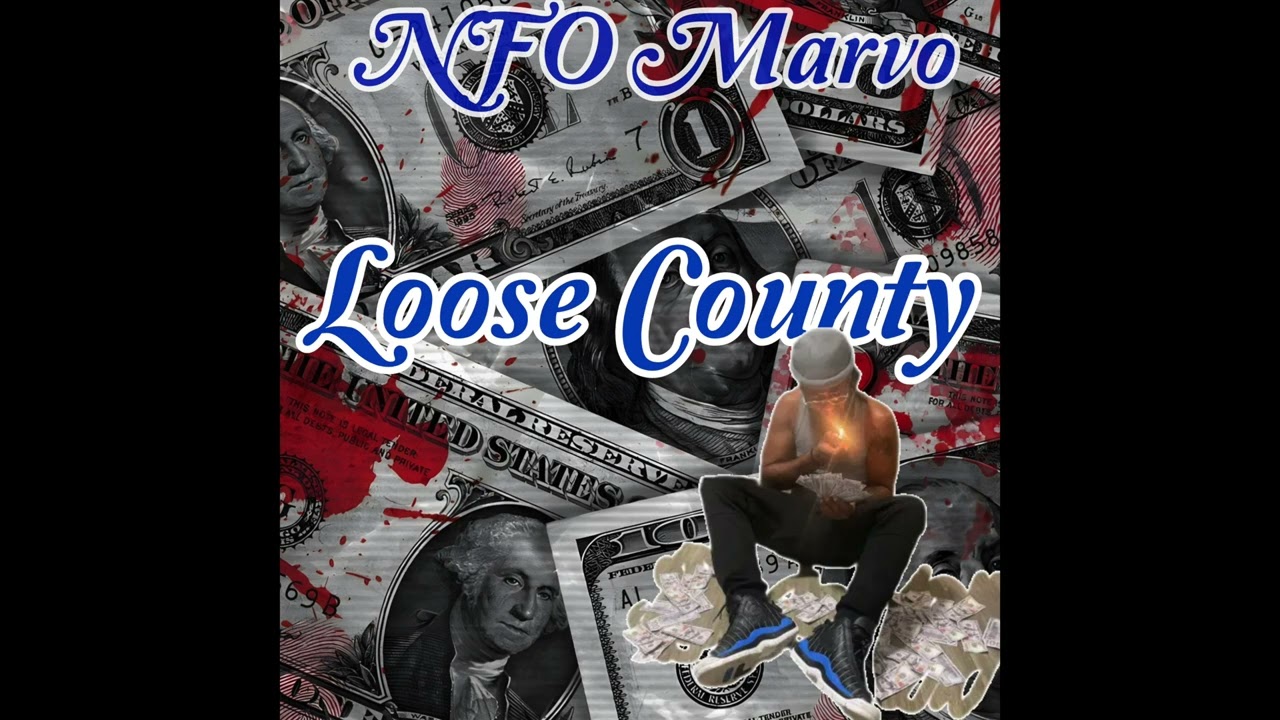 Loose County