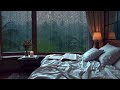 Soothing Deep Sleep • Healing of Stress, Anxiety and Depressive States • Remove Insomnia Forever 5