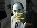 C.S Lewis and his Lifestyle || C.S Lewis