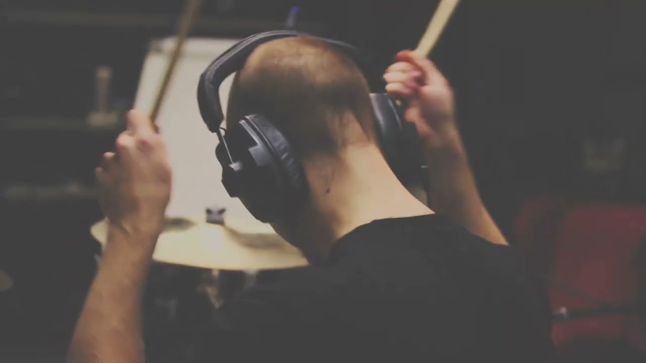 Band of Plants: Out of These Walls