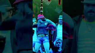 O saki saki new itam dance in jatra ......#dancevideo #itom ......#jatraduniya