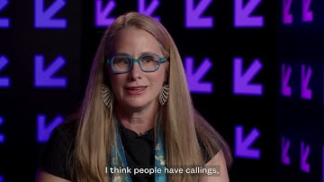 Beth Rudden on Learning to Teach | SXSW EDU 2024