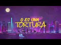 Travesuras - J8MAN  Video Lyric