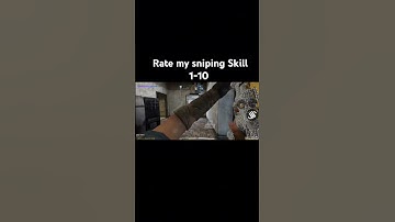 #cod #codmcollateral #callofduty #codm #gaming #foryou #codmobile #callofdutymobile #shorts #short