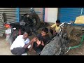 Atho theriyutha oru kuppa kidangunakkal comedy