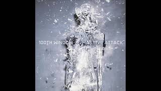 Massive Attack - Everywhen