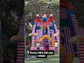 The dream of every 90’s kid | Memories | Nostalgia | #relatable #shorts #funnymoment #kids