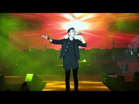 Video [Thăng Hoa] Chờ Em Trong Đêm - Soobin Hoàng Sơn... - youtube