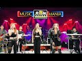 Ilocano love song  by music mania