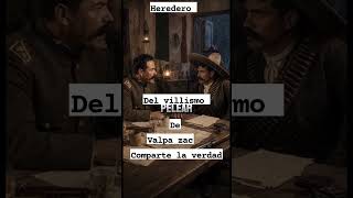 viva mexico y la revolucion mexicana 1910 comparto mi raza