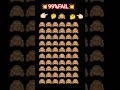 #emoji #crryptocurrency #game #triggered #shortsvideo #trending #entertainment