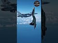 Asma ka muhafiz #fighterjet #aviation #shorts #trendingshorts @Thejetlovercombat00