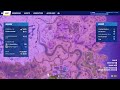 600 Rivalries | Fortnite Builds