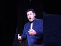 Retrospectiva Trupecantes 2025: Recital Lírico - Quando Vier a Primavera 🎼🎭