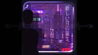 Download lagu [FREE] Dido - ''Thank you'' UK Drill Instrumental | Lennon Stella Cover | 2022 (Not So Bad)