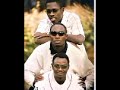 SA IDU ZITI Wakar Sani Abacha Jarumi Allah Jikan Maza 