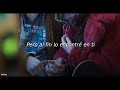 Noirre – My Mistakes Were Made For You (Sub. Español)