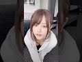 TikTok 男なら見ないと損するよ