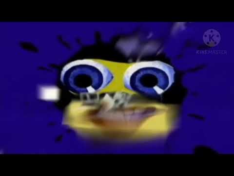 Klasky Csupo Failed To Be Green Lowers