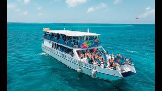 🌴💙SURTIFAMILIAR EN SAN ANDRES 2026 💙🌴
