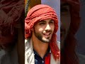 Omar Borkan Al Gala Shorts Mosthandsomemen Viral Status Omarborkanalgala