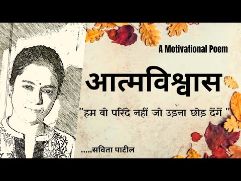 वीडियो: अफ्रीकी धर्म का काला जादू वूडू