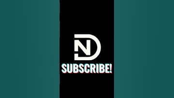 NEW META DTIR 30-06 CLASS FOR MW3 REBIRTH !!! 🔫| #shorts #mw3 #modernwarfare #cod #warzone