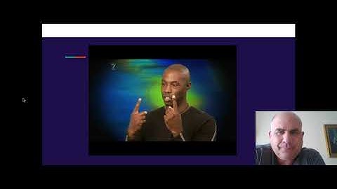 Unit 9 - The Earth-Moon-Sun System - Lesson 1 - Earth