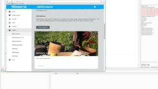ABMaterial 9