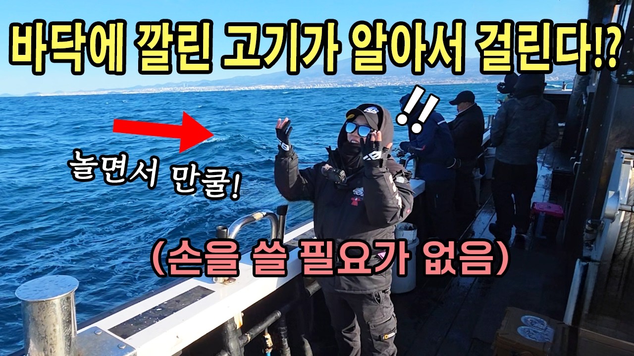 아주 쉬운 방법 딱! 하나만 알면 선비 뽕뽑고도 남습니다! 꿀팁 알려드릴게요!!!