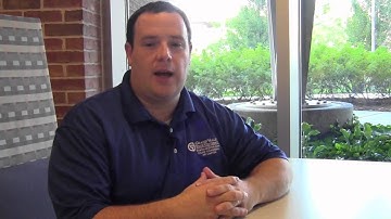 PCEC Advising Center Director