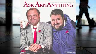ARN #82: ASK ARN ANYTHING 37