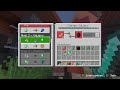 minecraft bedrock hard easy mundo XII ep6