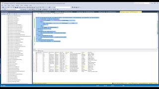 Day 10 Power BI AdventureWorks2022 SQL INNER JOIN