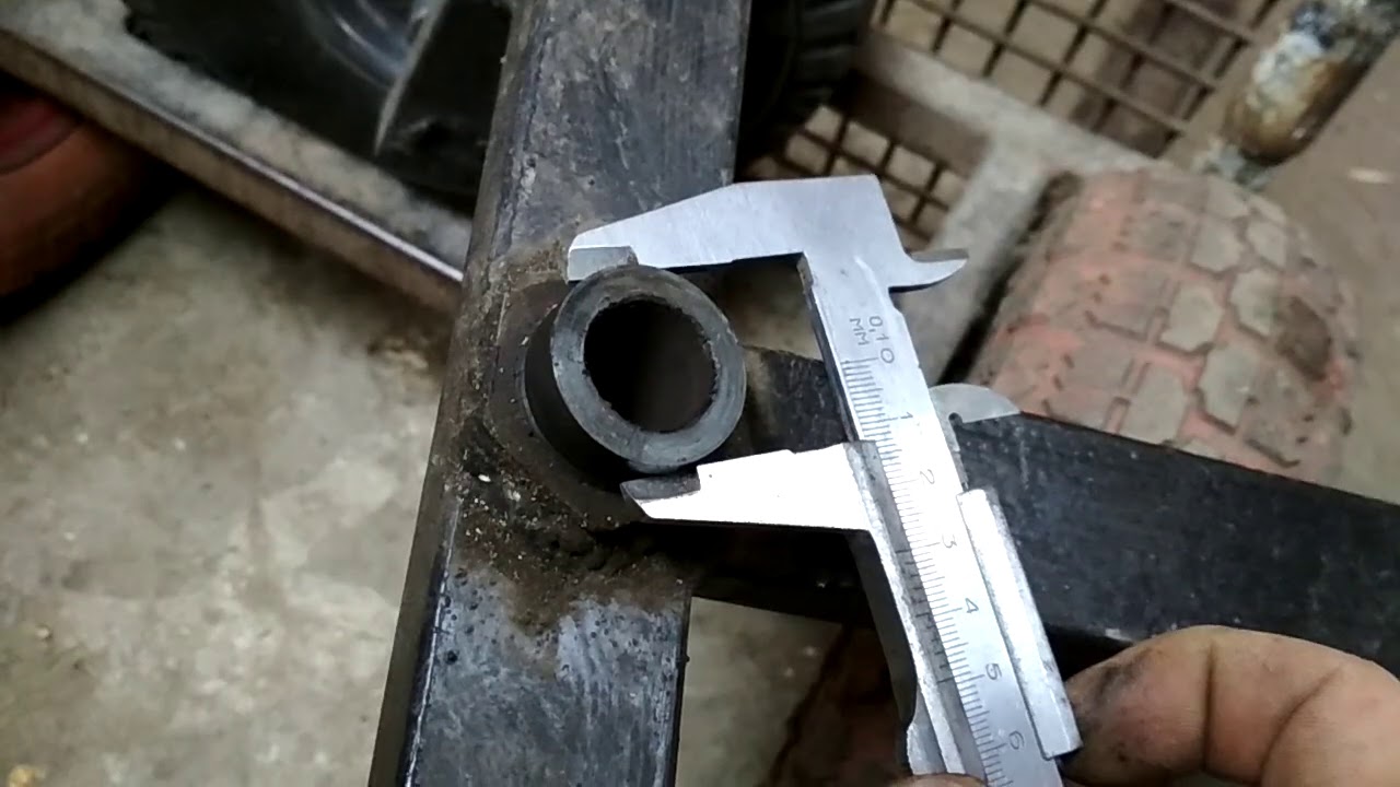 Узел для машины