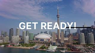 Fortinet Cybersecurity Summit 2024
