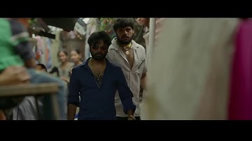 Whatsapp Status : Mulshi Pattern... Tarrrrrrrrrrrrrrrrr.......