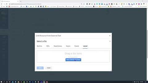 Creating Kami Google Drive Assignment Tutorial