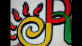 raga sunset    Kisah Di Pinggir Pantai  Band Reggae Makassar