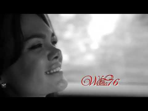 Polo Vibes Puls Miasta 