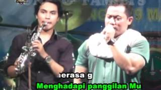Download Lagu H  ROSYAD IRAMA   AMPUNILAH MP3 Download Lagu H  ROSYAD IRAMA   AMPUNILAH MP3