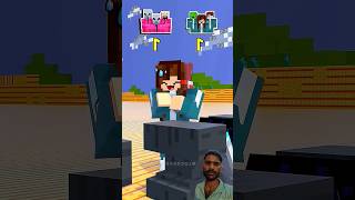 #minecraft #instagram #shortsfeed #deen #fortnite #allah #gaming #youtubeshorts #roblox #cgsong