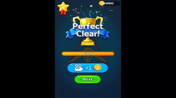 One Line Single Stroke Drawing AQUARIUS Pack Level 11-20 Walkthrough