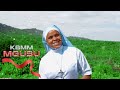 Mwokozi Amezaliwa KBMM Mgusu Ft Evangelista Mnyone Official Video